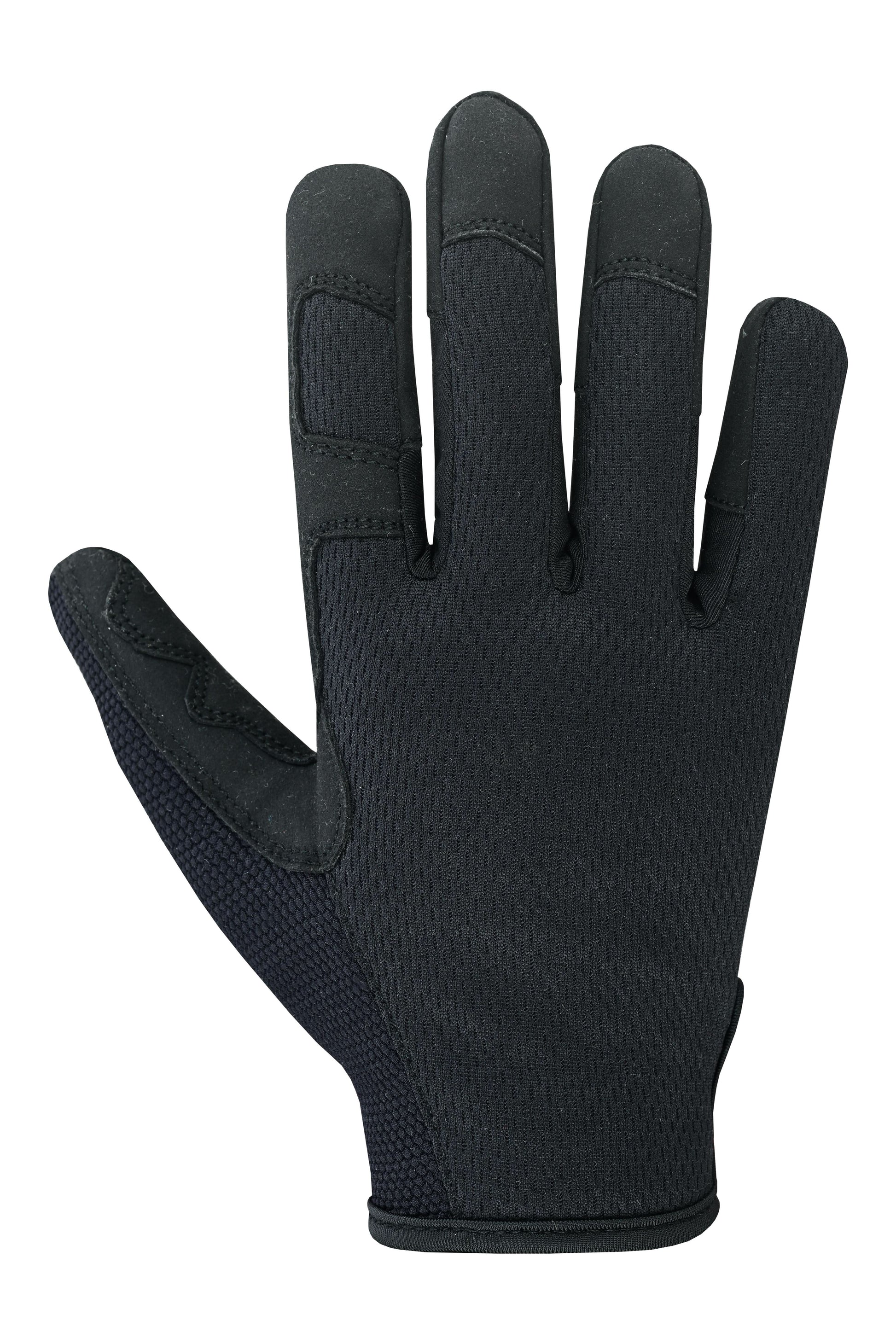 BW Tool Time Safety Gloves Renegade Classics