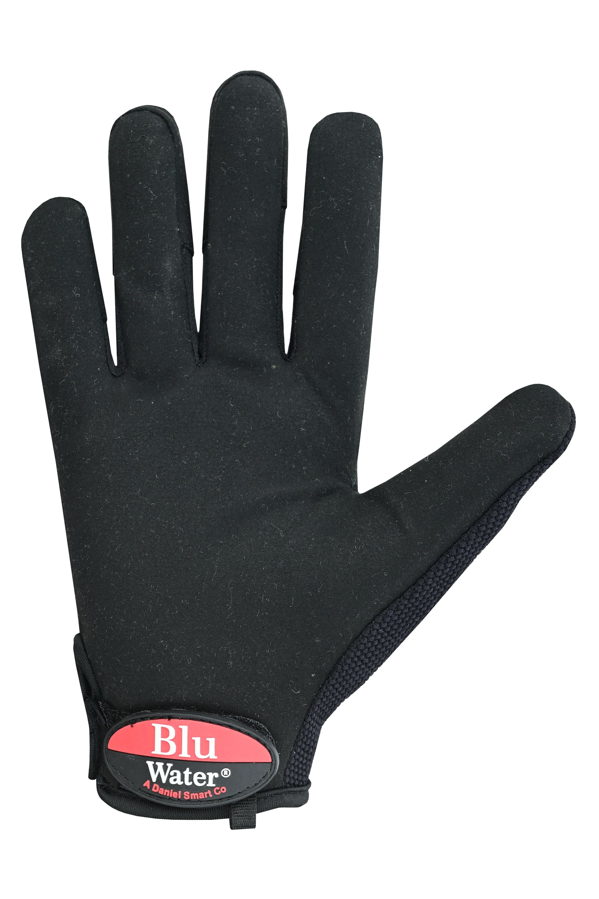 BW Tool Time Safety Gloves Renegade Classics