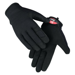 BW Tool Time Safety Gloves Renegade Classics