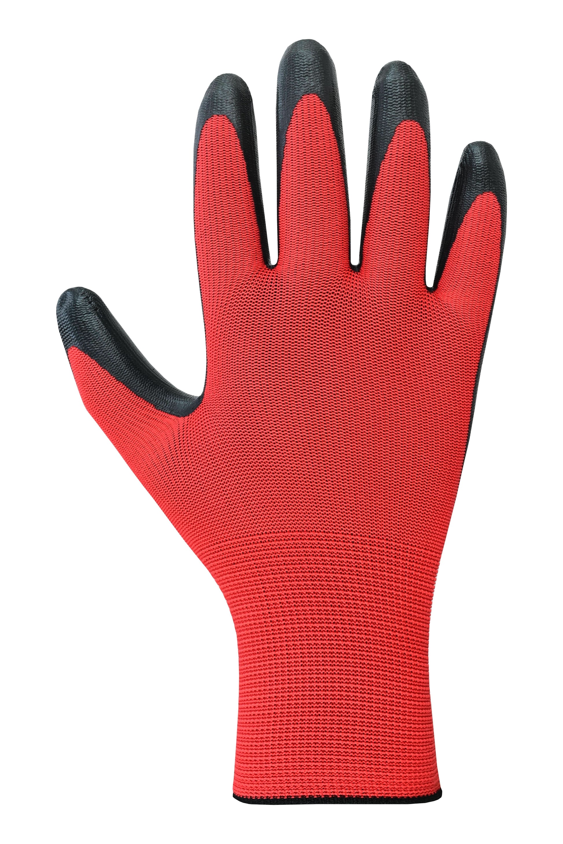 BW Aqua Seal Safety Gloves Renegade Classics