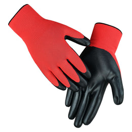 BW Aqua Seal Safety Gloves Renegade Classics