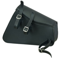 EmberVale Defender - Swing Arm Bag (Right Side)