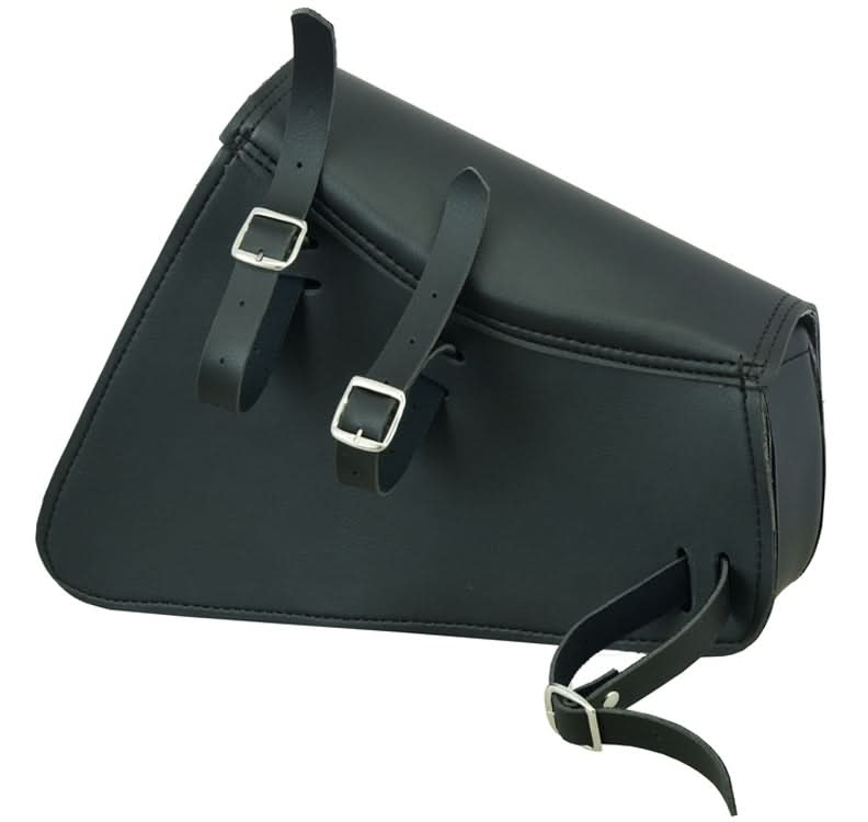 EmberVale Defender - Swing Arm Bag (Right Side)