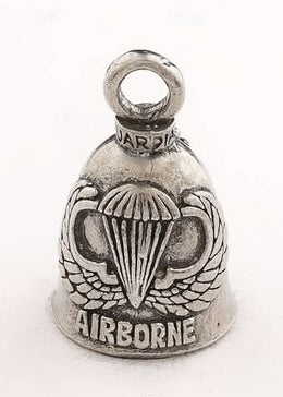 GB Airborne Guardian Bell® Airborne