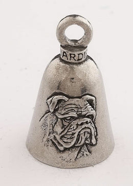 GB Bulldog Guardian Bell® Bulldog