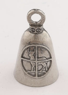 GB Deer Hunter Guardian Bell® GB Deer Hunter