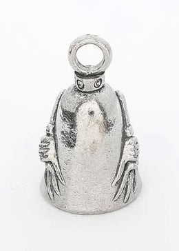 GB Freedom Rid Guardian Bell® GB Freedom Rider