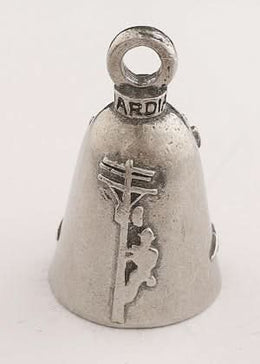 GB Lineman Guardian Bell® GB Lineman