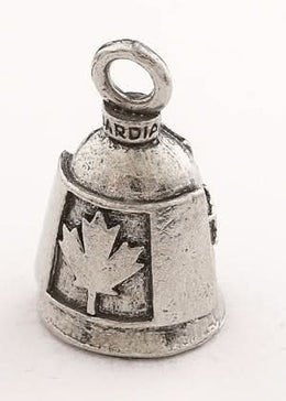 GB Maple Leaf Guardian Bell® GB Maple Leaf