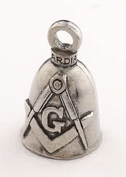 GB Masonic Guardian Bell® Masonic