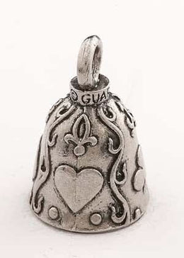 GB Poker Guardian Bell® GB Poker