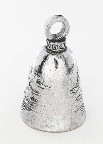 GB Sailboat Guardian Bell® GB Sailboat