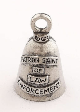 GB St. Michael Guardian Bell® St. Michael