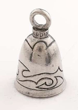GB Tribal Guardian Bell® GB Tribal