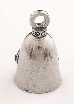 GB Vintag For Co Guardian Bell® GB Vintage Ford Coupe