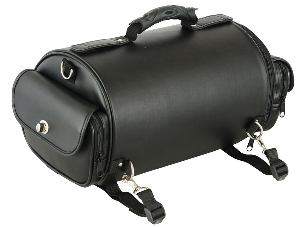 Storm Crown Carrier - Roll Bag