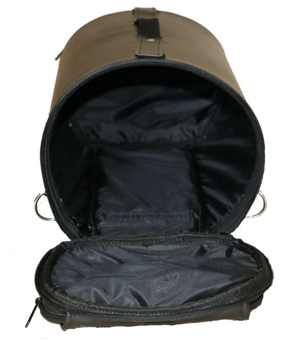 Storm Crown Carrier - Roll Bag