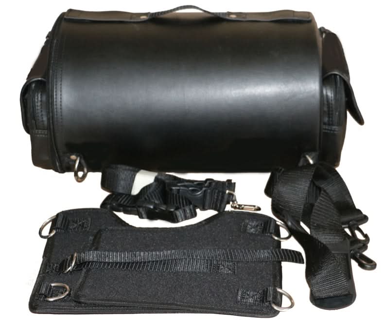 Storm Crown Carrier - Roll Bag