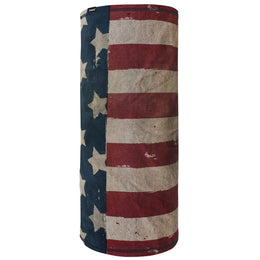 TL408 Motley Tube®, SportFlex(tm) Series- Patriot