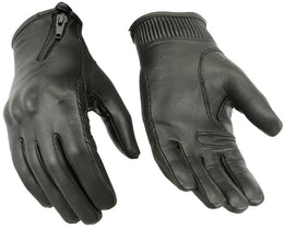 Ventrus™ Women's Motorcycle Gloves