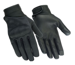 Ventura™ Men's motorcycle gloves
