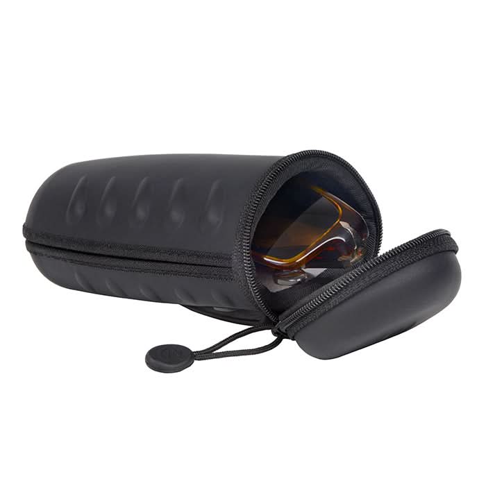 NGCL-03-01 RUGGED HARD SHELL OPTICS CASE(tm) Miscellaneous Nite Ize