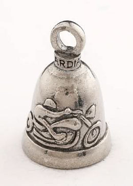 GB Motorcycle Guardian Bell® Motorcycle Guardian Bells Guardian Bell