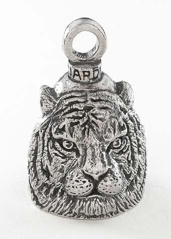 GB Tiger Guardian Bell® Tiger Guardian Bells Guardian Bell