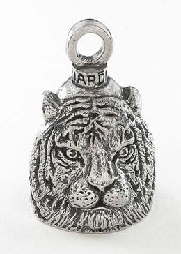 GB Tiger Guardian Bell® Tiger Guardian Bells Guardian Bell