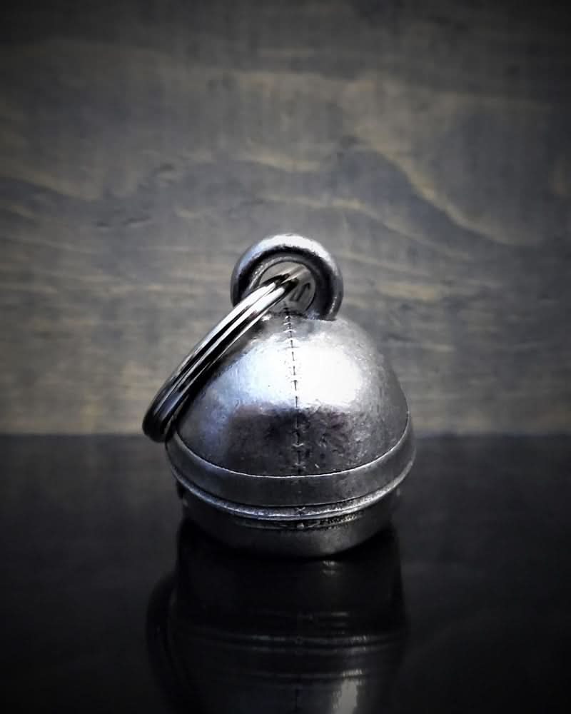 BB-30 Motorcycle Helmet Skull Bell Bravo Bells Bravo Bells