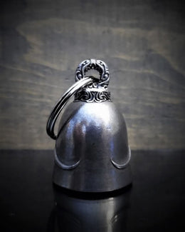 BB-39 Motorcycle Angel Bell Bravo Bells Bravo Bells