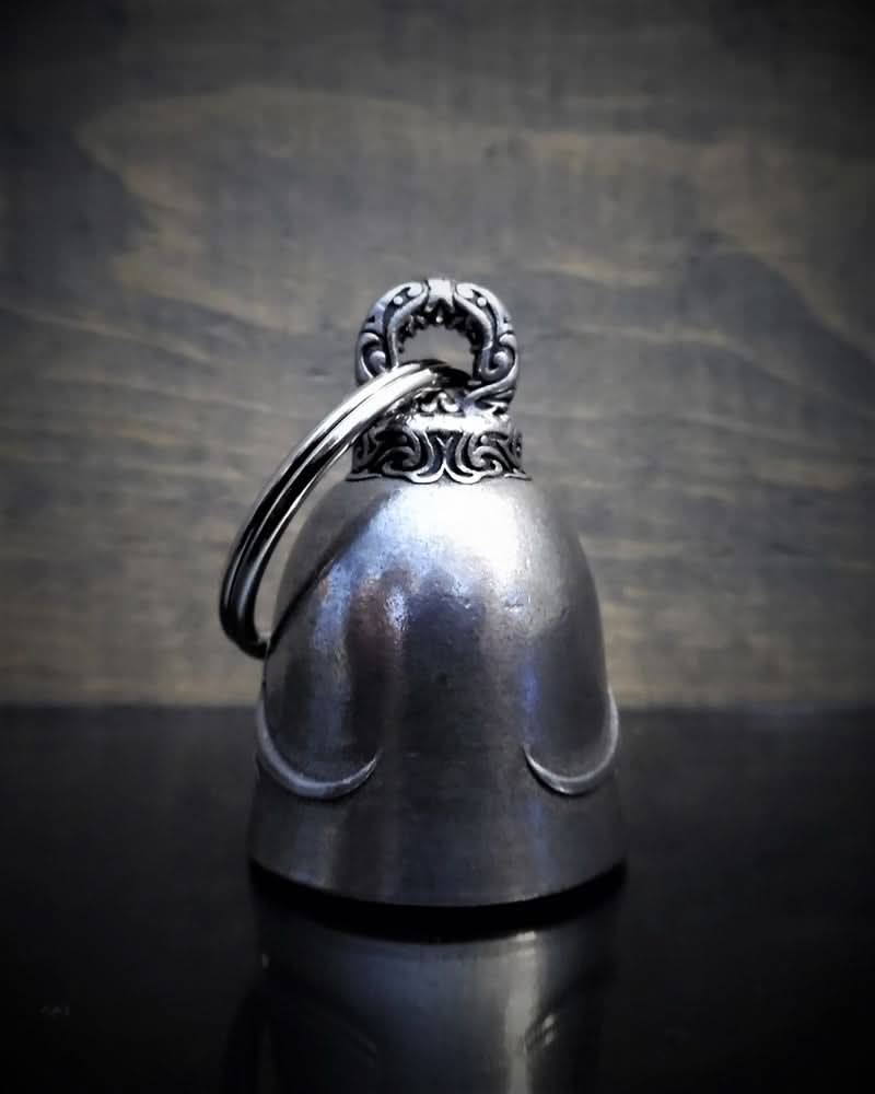 BB-39 Motorcycle Angel Bell Bravo Bells Bravo Bells