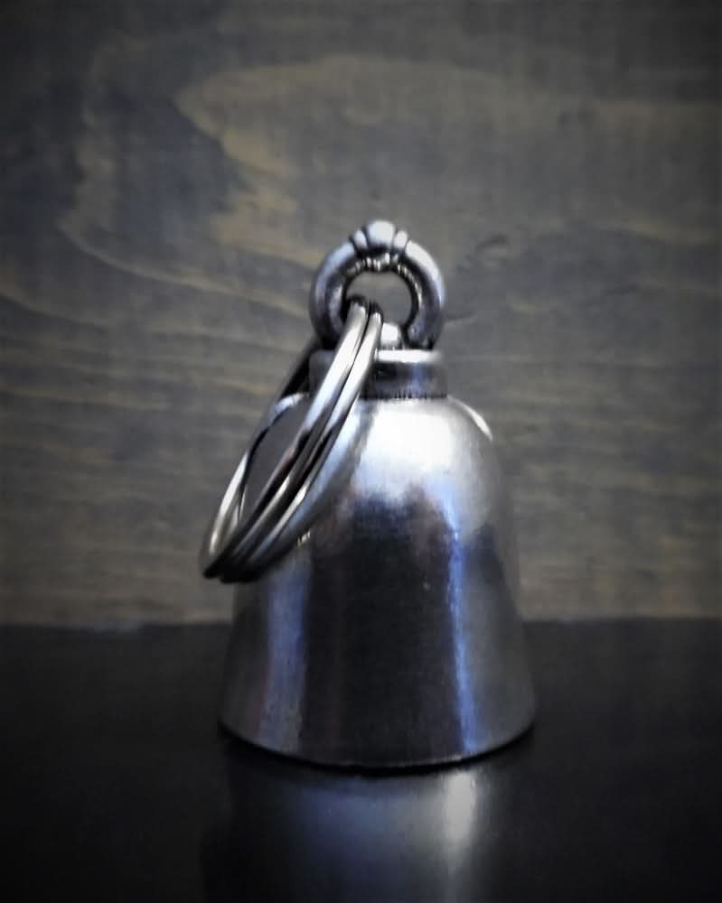BB-49 Cross Wing Bell Bravo Bells Bravo Bells