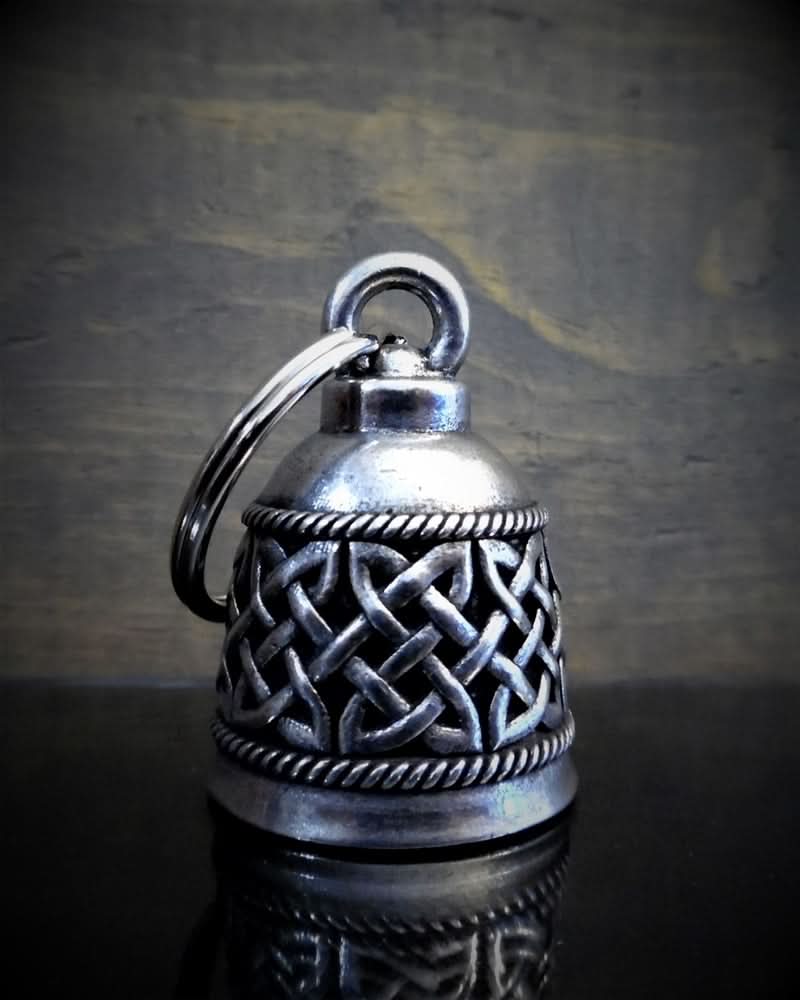BB-62 Celtic Band Bell Bravo Bells Bravo Bells