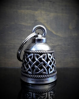 BB-62 Celtic Band Bell Bravo Bells Bravo Bells