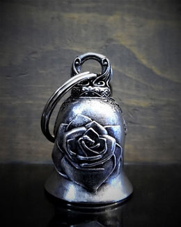 BB-67 Rose Bell Bravo Bells Bravo Bells