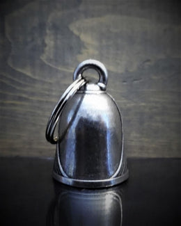 BB-47 Police Bell Bravo Bells Bravo Bells