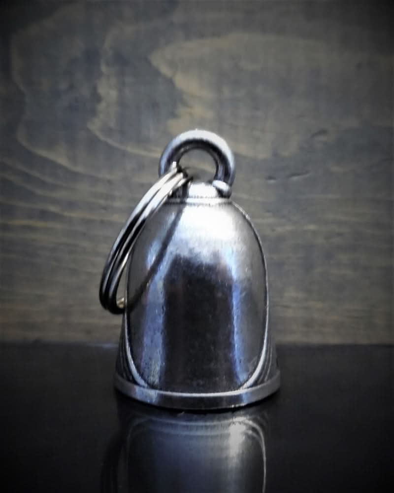 BB-47 Police Bell Bravo Bells Bravo Bells