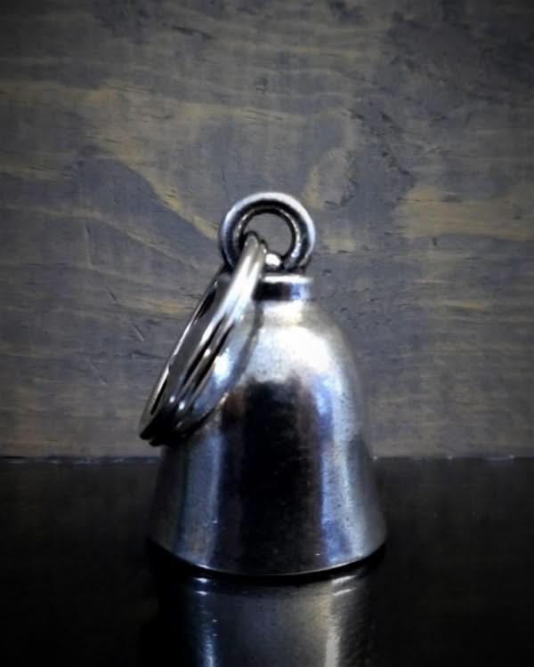 BB-58 Sheriff Bell Bravo Bells Bravo Bells