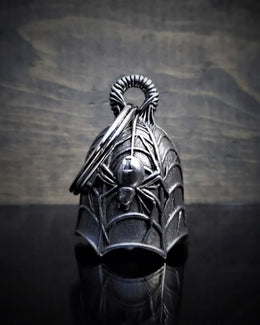 BB-29 Spider Bell Bravo Bells Bravo Bells