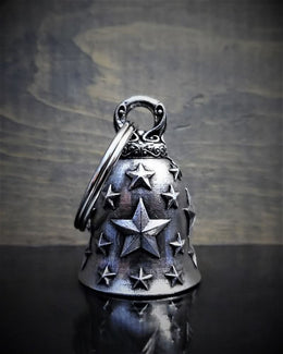 BB-42 Star Bell Bravo Bells Bravo Bells