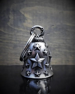 BB-42 Star Bell Bravo Bells Bravo Bells