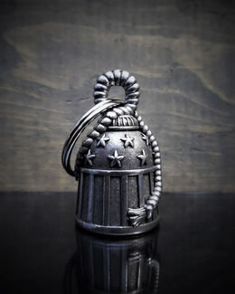 BB-26 Stars and Stripes Bell Bravo Bells Bravo Bells