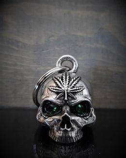 BB-92 Pot Head Diamond Bell Bravo Bells Bravo Bells
