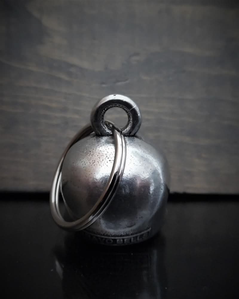 BB-92 Pot Head Diamond Bell Bravo Bells Bravo Bells