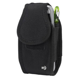 CCCXT-01-R3 Clip Case Cargo(tm) Universal Rugged Holster - Extra Tall - Mobile Phone Cases Nite Ize