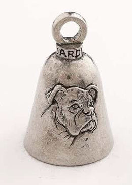 GB Boxer Dog Guardian Bell® Boxer Dog Guardian Bells Guardian Bell