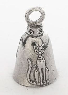 GB Cat Guardian Bell® Cat Guardian Bells Guardian Bell