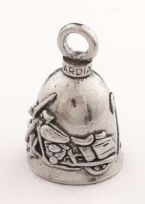 GB Dresser Guardian Bell® GB Dresser Guardian Bells Guardian Bell