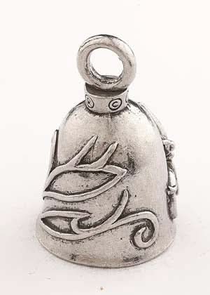 GB Dresser Guardian Bell® GB Dresser Guardian Bells Guardian Bell